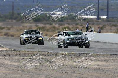 media/Jan-28-2024-SCCA SD (Sun) [[95d197e79e]]/1-Advanced Group/Session 3 Turn 2/